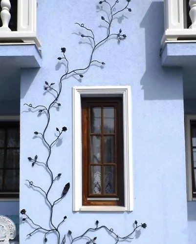 Levendula Залакарош