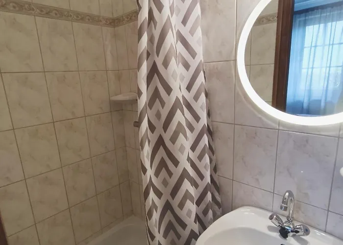 Levendula Залакарош